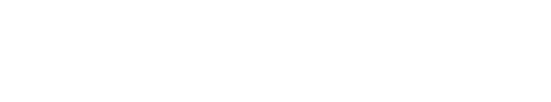Logo for Chapman Consulting