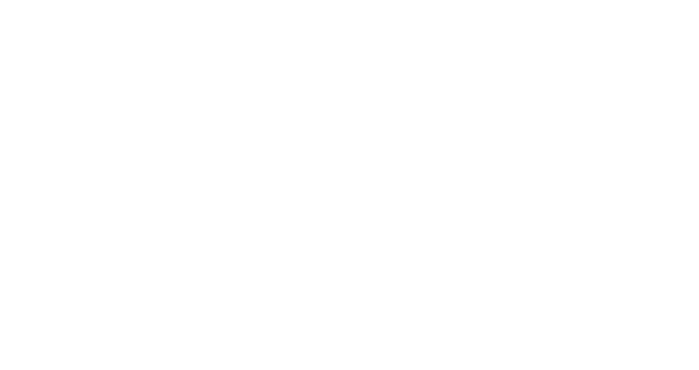 Logo of convening event, From Visions to Action: Advamcing Medicare Through Leadership, Collaboration, and Innovation.